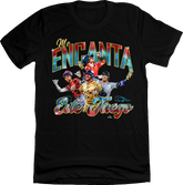 Me Encanta Este Juego I LOVE THIS GAME!